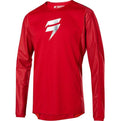 Shift Whit3 Label Bloodline Jersey (Closeout)