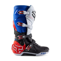 Fox Racing Motion Unity LE Boot