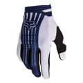 Gants Fox Racing 180 Goat Strafer