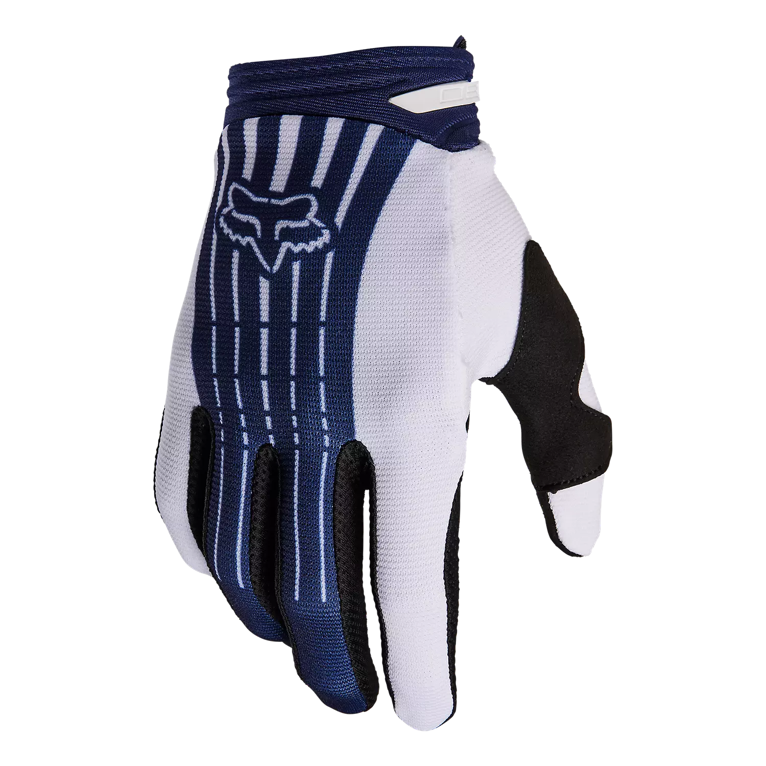 Gants Fox Racing 180 Goat Strafer