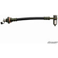 SuperATV Remote Grease Line for SuperATV Carrier Bearings