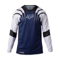 Maillot Fox Racing 180 Goat Strafer