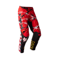 Fox Racing 180 Barbed Wire SE Pant