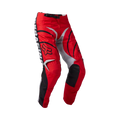 Fox Racing 180 Goat Strafer Pant