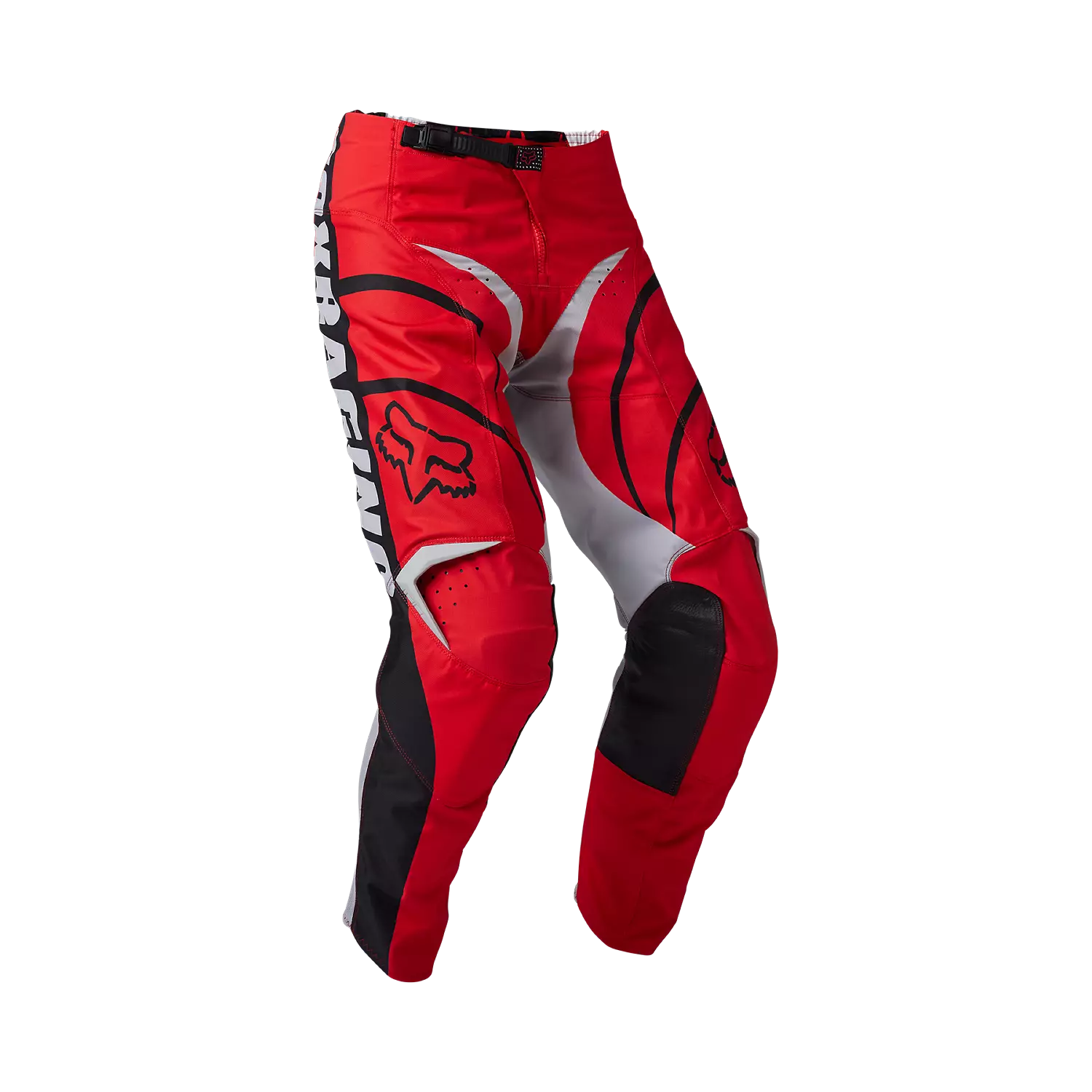 Fox Racing 180 Goat Strafer Pant