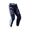 Pantalon Fox Racing 180 Goat Strafer