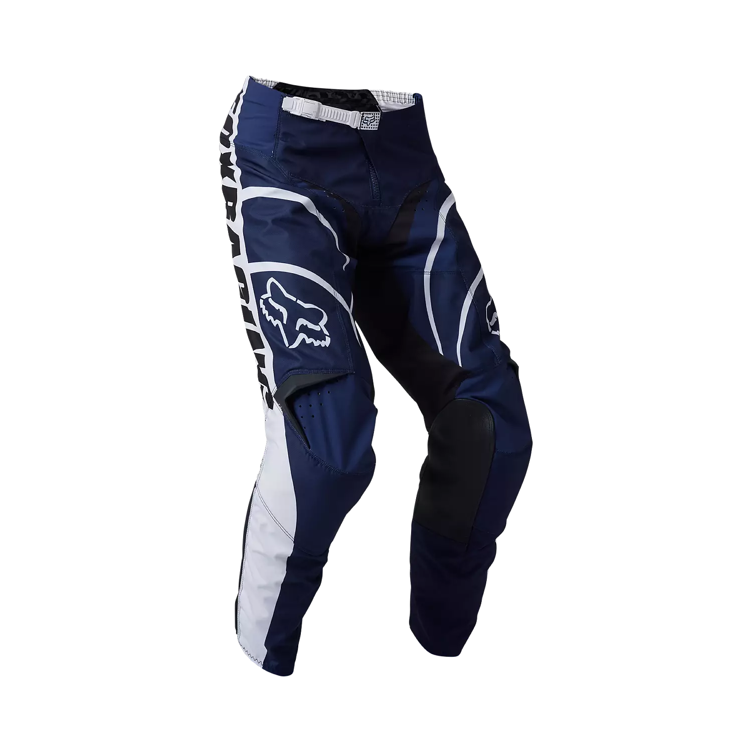 Pantalon Fox Racing 180 Goat Strafer