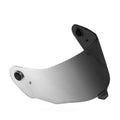 Bell Panovision Shield (Closeout)