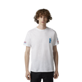 T-shirt Premium Fox Racing Barb Wire (Liquidation)