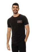 TEAMLTD Antonio's Tee (Closeout)