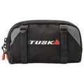 Tusk Handlebar Bag