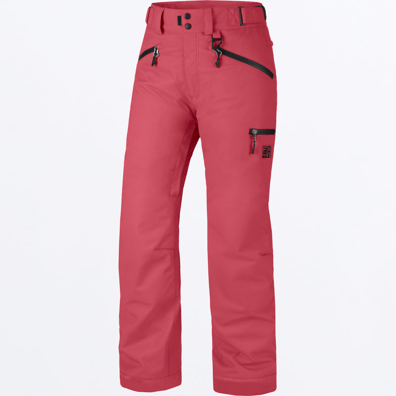 FXR Women's Aerial Pant