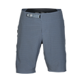 Short VTT Fox Racing Flexair Ascent avec doublure