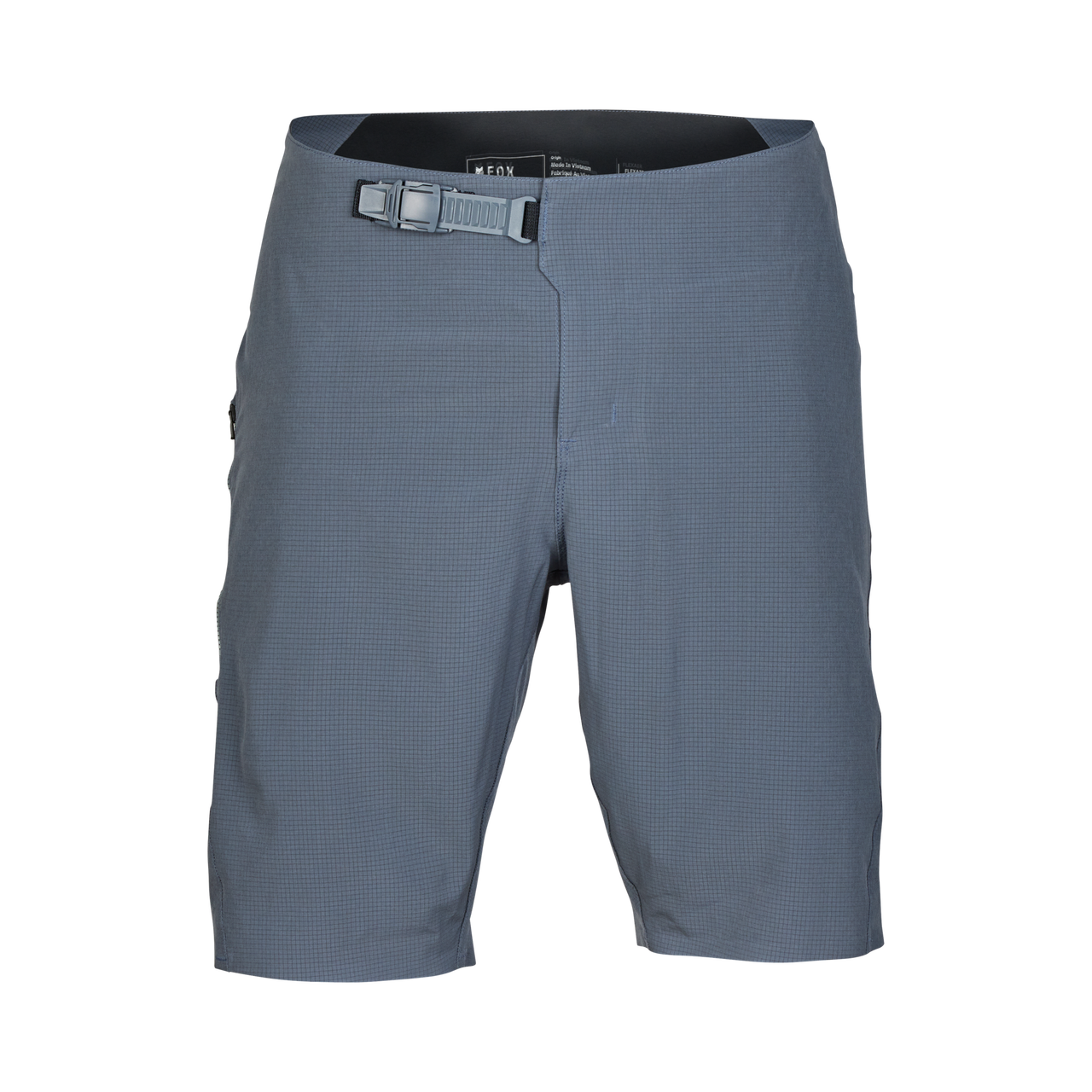 Short VTT Fox Racing Flexair Ascent avec doublure