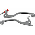Moose Competition Dirt Bike Levers