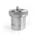 EPI Performance EZ Bearing Greaser