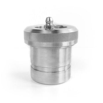 EPI Performance EZ Bearing Greaser