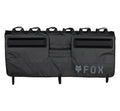 Fox Racing Premium Tailgate Cover