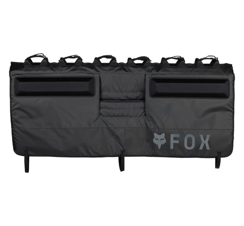 Fox Racing Premium Tailgate Cover