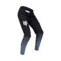 Fox Racing Flexair Race Pant (Closeout)