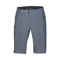 Fox Racing Flexair Lined Short