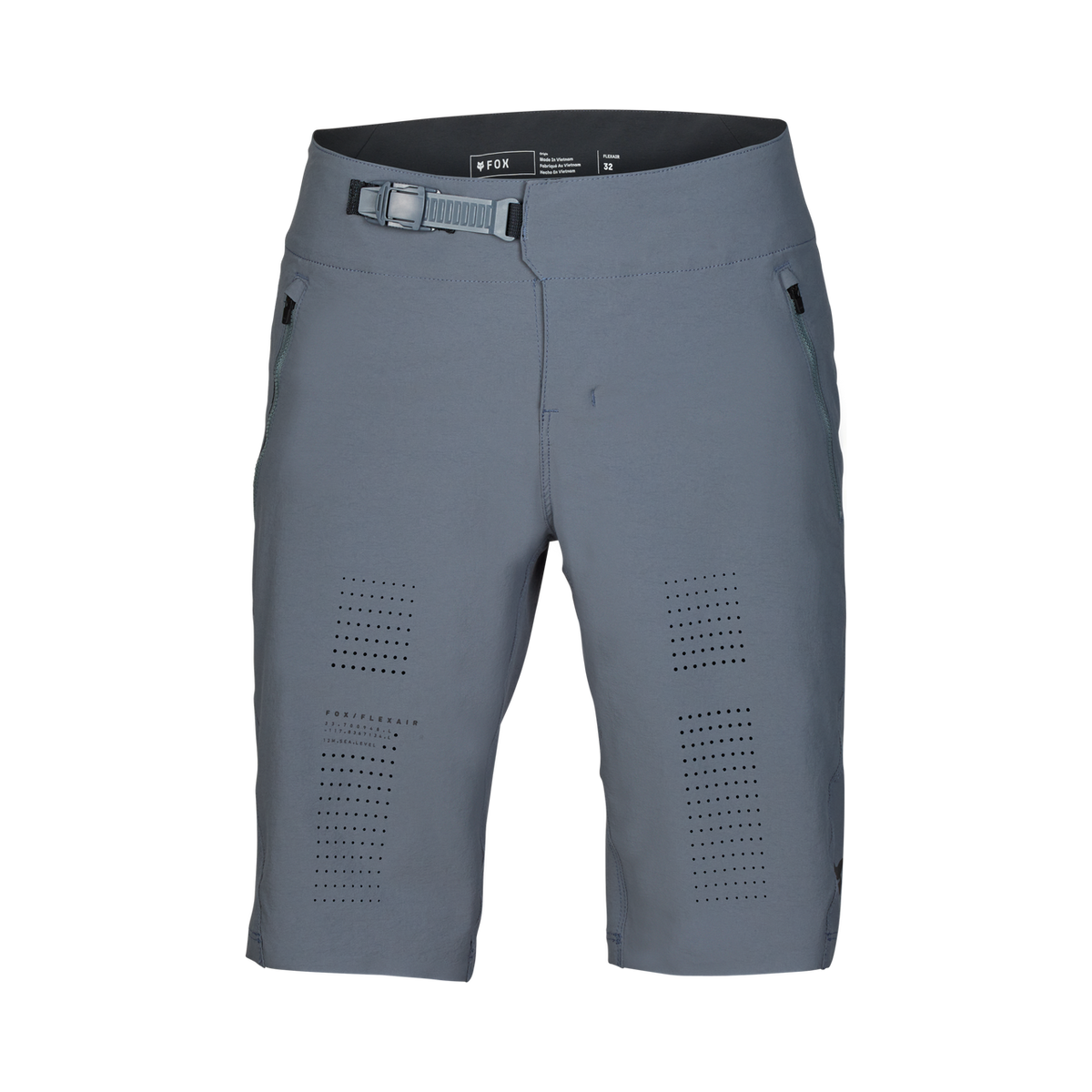 Fox Racing Flexair Lined Short