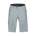 Short Doublé Fox Racing Flexair