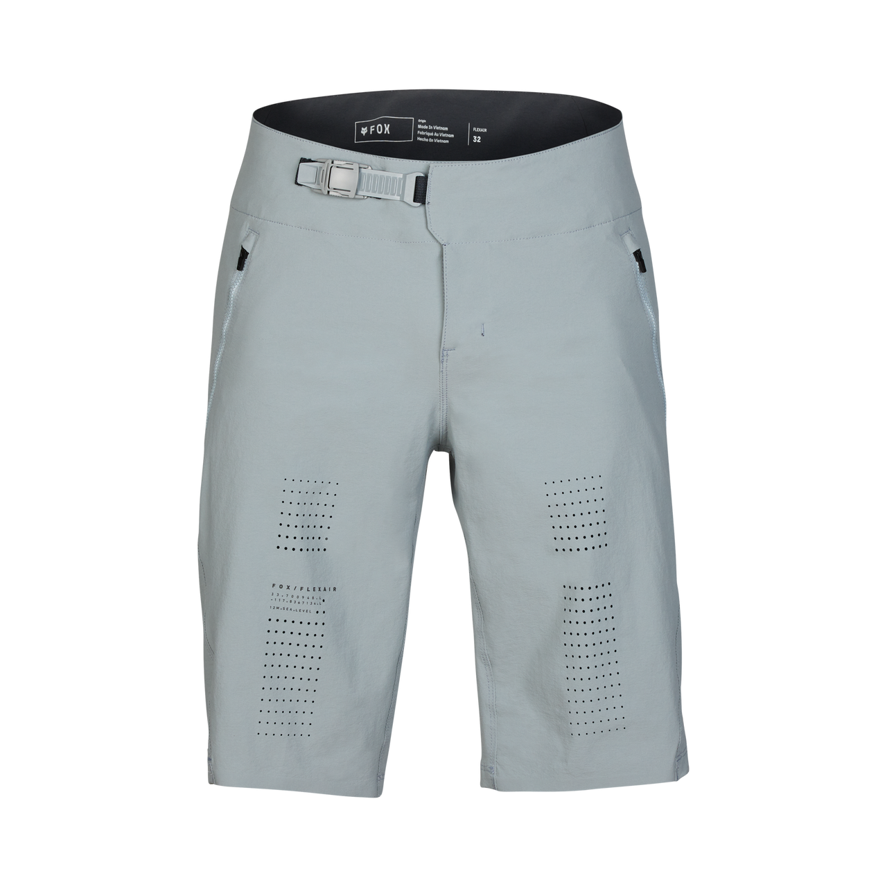 Short Doublé Fox Racing Flexair