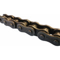 EK 525 H Heavy Duty Chain