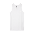 Fox Racing Forums Tech Tank