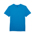 T-shirt technique Fox Racing Forums