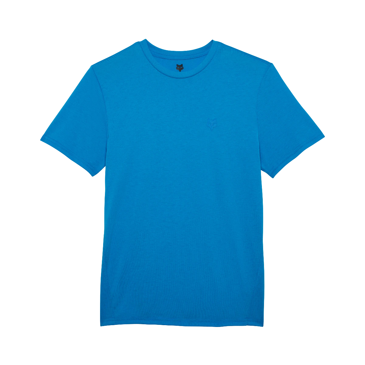 T-shirt technique Fox Racing Forums