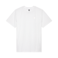 T-shirt technique Fox Racing Forums