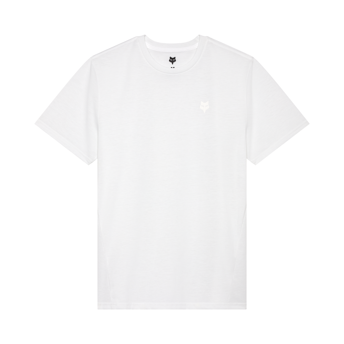 T-shirt technique Fox Racing Forums