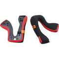 Alpinestars Cheek Pads for SM5, +5mm