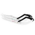 Patin C&A Pro TMX Mountain Xtreme 6,75 po