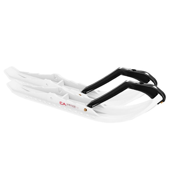 Patin C&A Pro TMX Mountain Xtreme 6,75 po