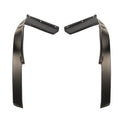 Direction 2 Thermoformed ATV/UTV Overfenders