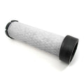 Filtre à air Kimpex