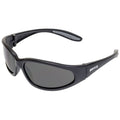 Lunettes de soleil Global Vision Hercules 1