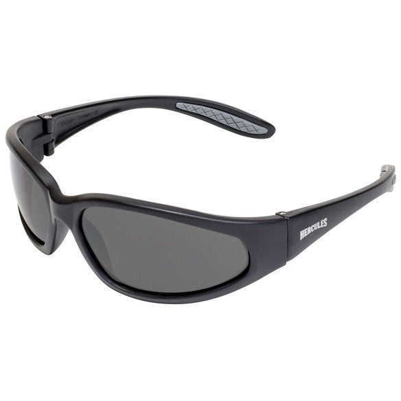 Lunettes de soleil Global Vision Hercules 1