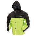 Veste de pluie Road Toad de Frogg Toggs