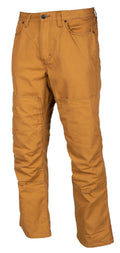 Klim Outrider Pant
