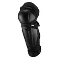 Leatt 3.0 EXT Knee & Shin Guards