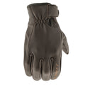 Gant en cuir Joe Rocket 67 (liquidation)