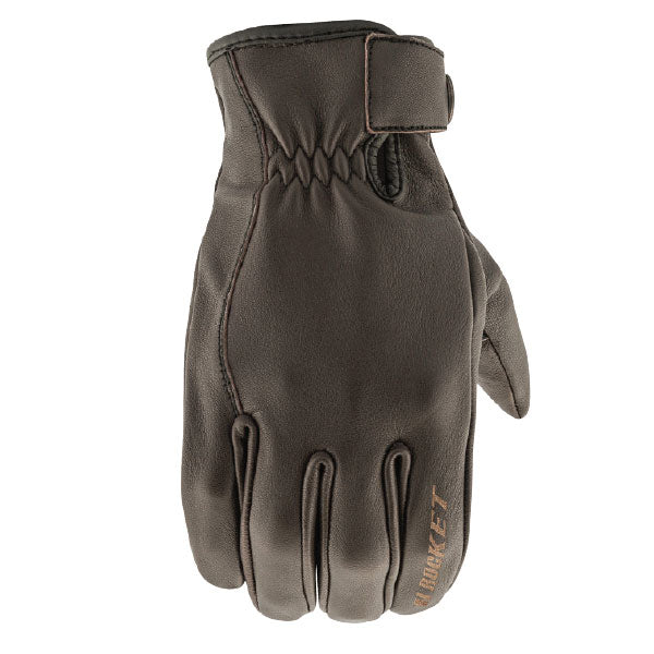 Gant en cuir Joe Rocket 67 (liquidation)