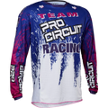 Fox Racing Pro Circuit 180 Jersey