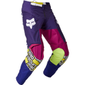 Fox Racing Pro Circuit 180 Pant