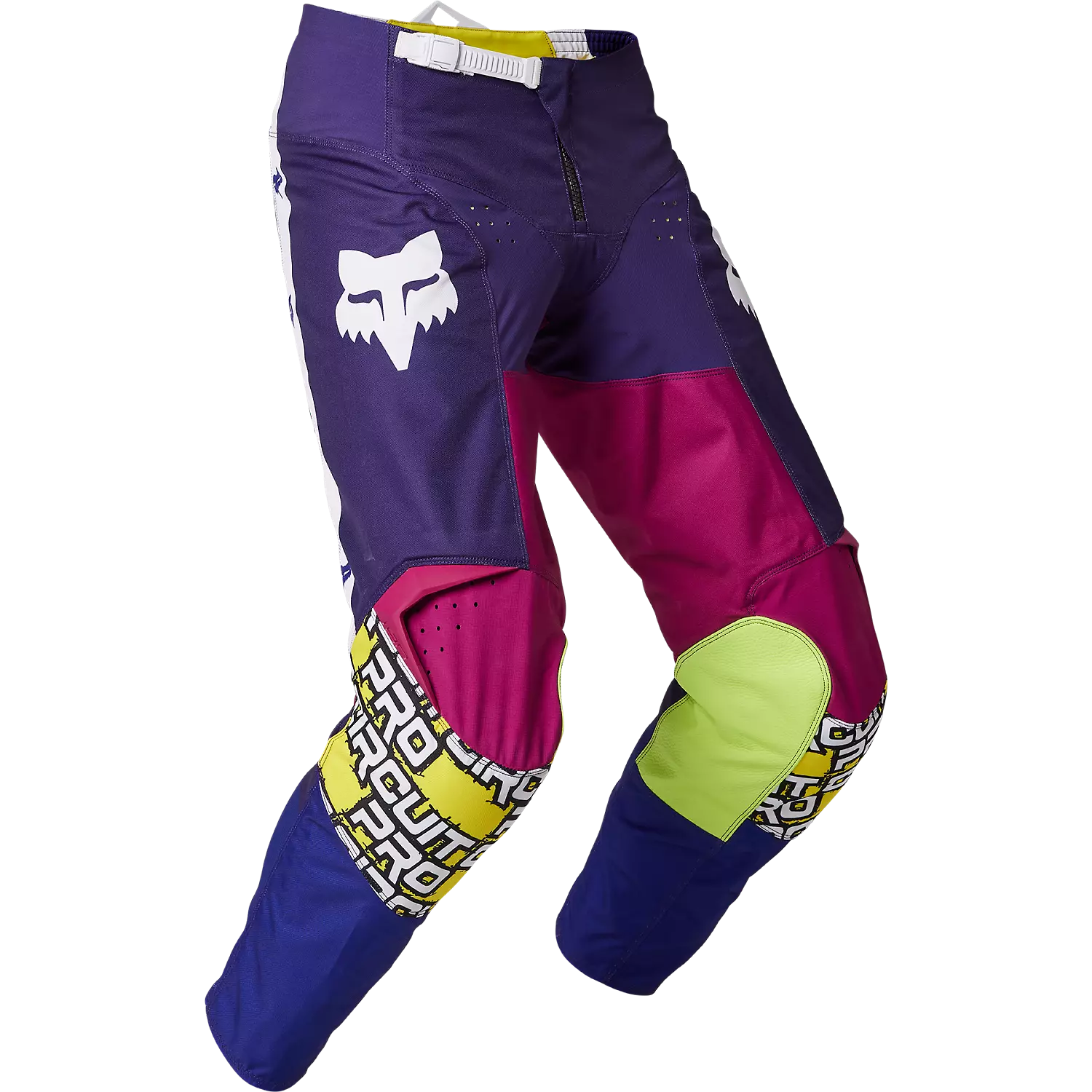 Fox Racing Pro Circuit 180 Pant