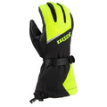 Klim Fusion Glove